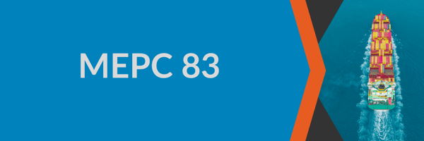 MEPC 83 Image