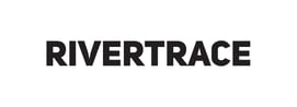 Rivertrace-Logo-Black