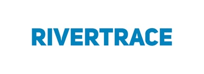 Rivertrace-Logo-Blue-on-White