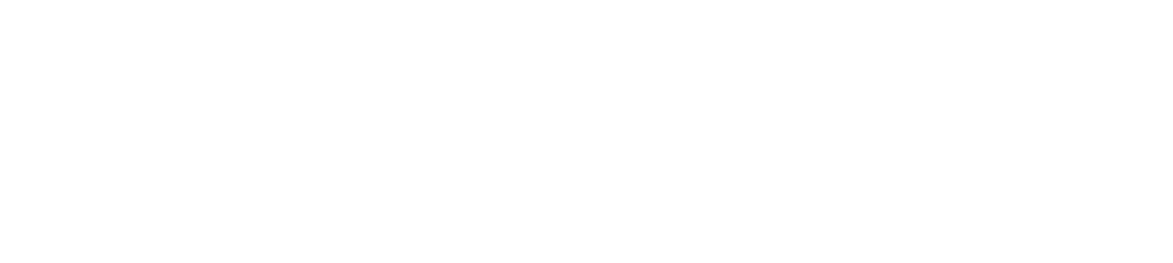 Rivertrace-Logo-White - CROPPED-1