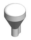 GPS sensor