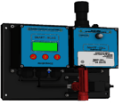 Smart Bilge +