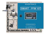 Smart PFM