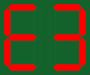 Error 3