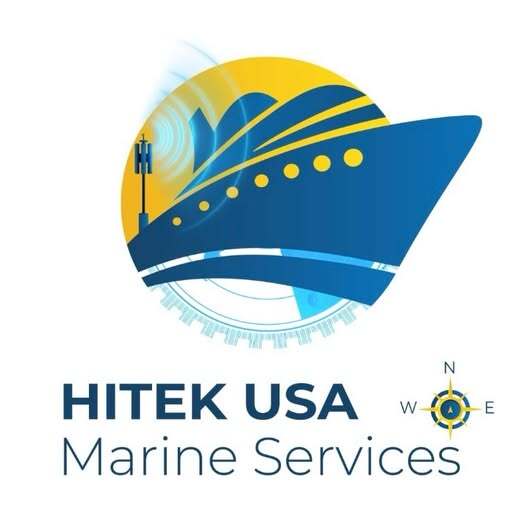 HITEK USA